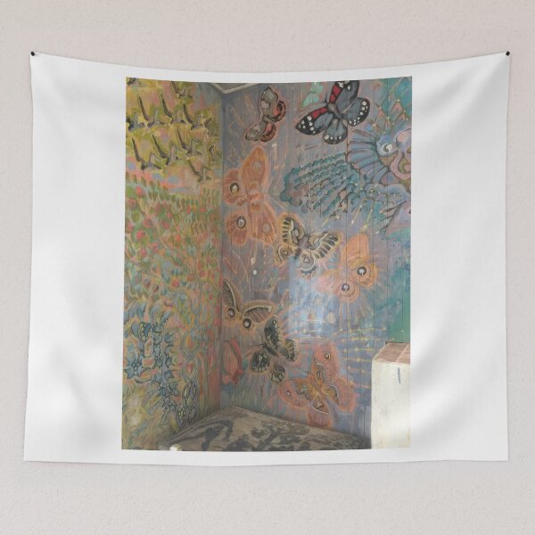 Item preview, walter anderson artwork67 - Walter Inglis Anderson designed and sold by Jessipexl.