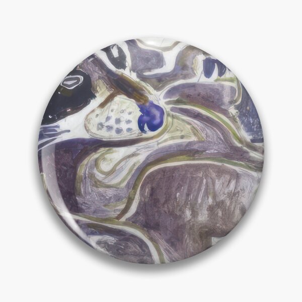 Item preview, walter anderson artwork68 - Walter Inglis Anderson designed and sold by Jessipexl.