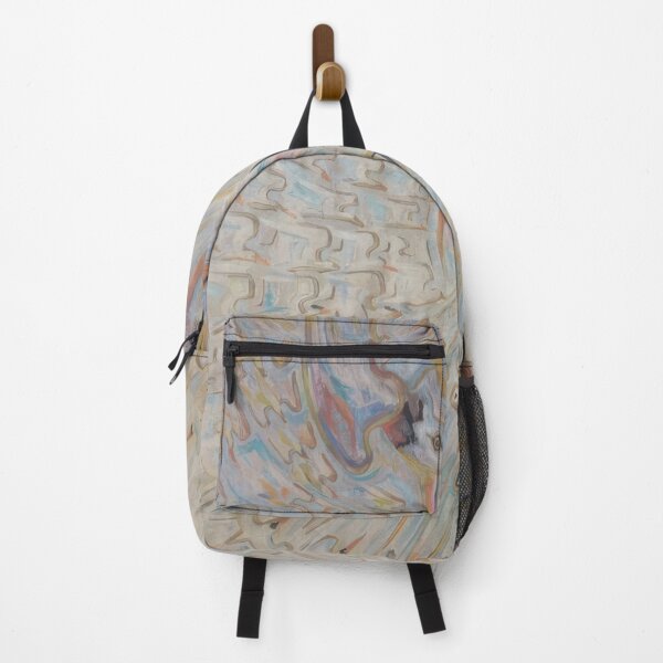 Item preview, walter anderson artwork66 - Walter Inglis Anderson designed and sold by Jessipexl.