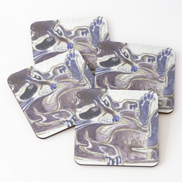 Item preview, walter anderson artwork68 - Walter Inglis Anderson designed and sold by Jessipexl.