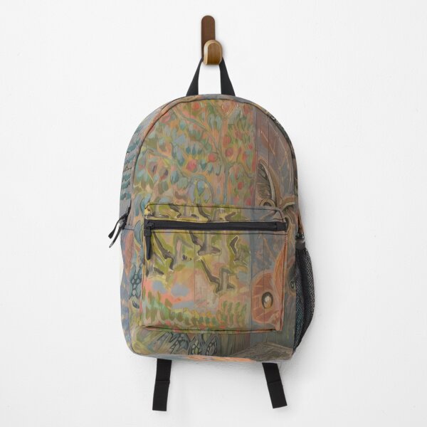 Item preview, walter anderson artwork67 - Walter Inglis Anderson designed and sold by Jessipexl.