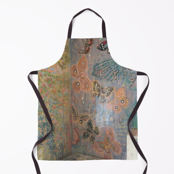 Item preview, walter anderson artwork67 - Walter Inglis Anderson designed and sold by Jessipexl.