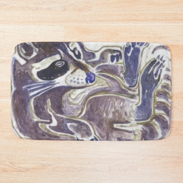 Item preview, walter anderson artwork68 - Walter Inglis Anderson designed and sold by Jessipexl.
