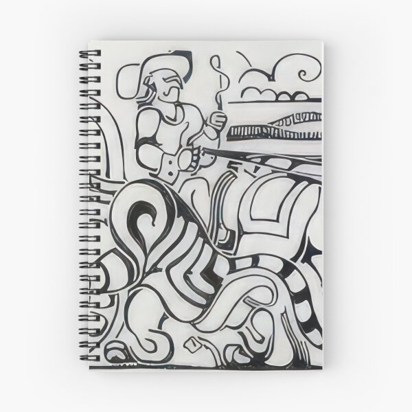 Item preview, walter anderson artwork7 - Walter Inglis Anderson designed and sold by Jessipexl.