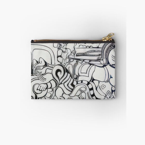 Item preview, walter anderson artwork7 - Walter Inglis Anderson designed and sold by Jessipexl.