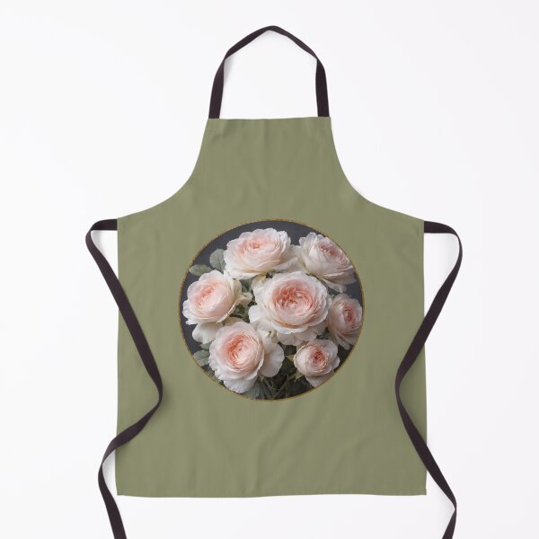 Item preview, Vintage roses. designed and sold by moths-minor.