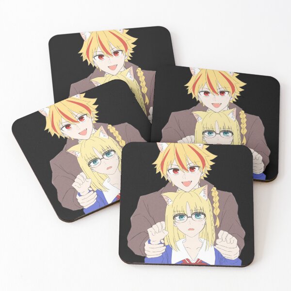 Item preview, Fate/strange Fake designed and sold by Emmamago.