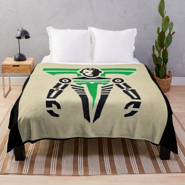 Item preview, tesla logo art designed and sold by TEEJAMBOREE.
