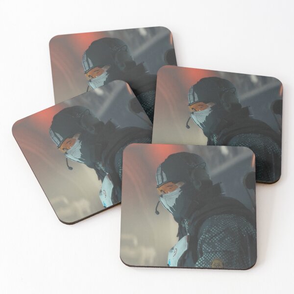 Item preview, BF BF6 RedSec Objective Ace Assault Chopper Deploy Art designed and sold by Sellcooldesigns.