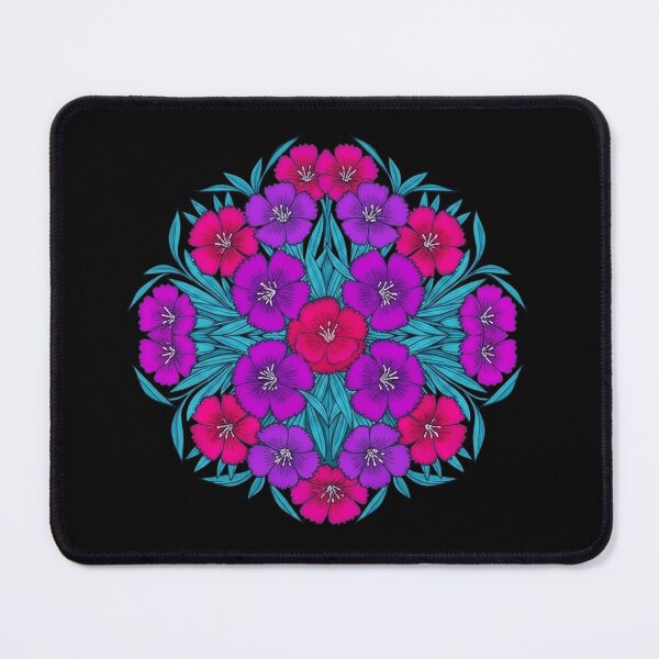 Item preview, Beautiful flowers  designed and sold by mahjh.