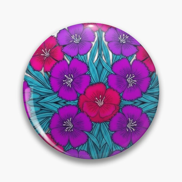 Item preview, Beautiful flowers  designed and sold by mahjh.
