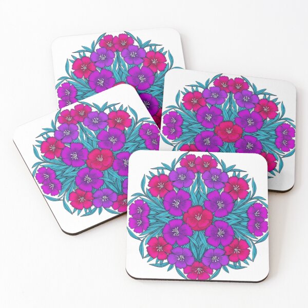 Item preview, Beautiful flowers  designed and sold by mahjh.