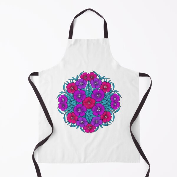 Item preview, Beautiful flowers  designed and sold by mahjh.