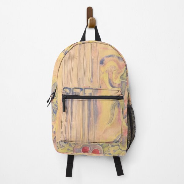 Item preview, walter anderson artwork70 - Walter Inglis Anderson designed and sold by Jessipexl.