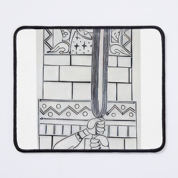 Item preview, walter anderson artwork9 - Walter Inglis Anderson designed and sold by Jessipexl.