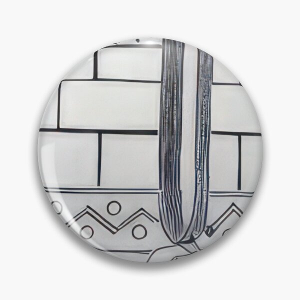 Item preview, walter anderson artwork9 - Walter Inglis Anderson designed and sold by Jessipexl.