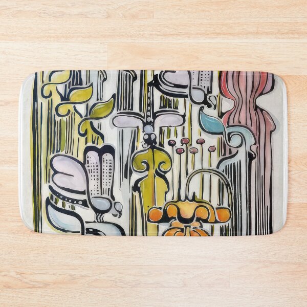 Item preview, walter anderson artwork8 - Walter Inglis Anderson designed and sold by Jessipexl.