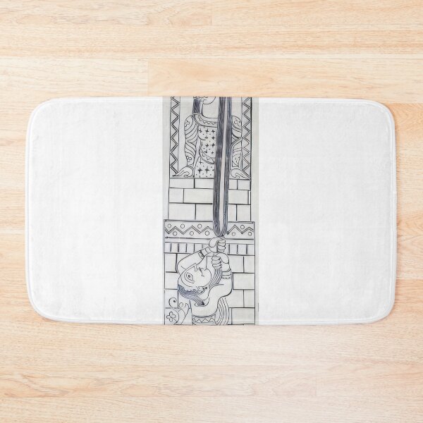 Item preview, walter anderson artwork9 - Walter Inglis Anderson designed and sold by Jessipexl.
