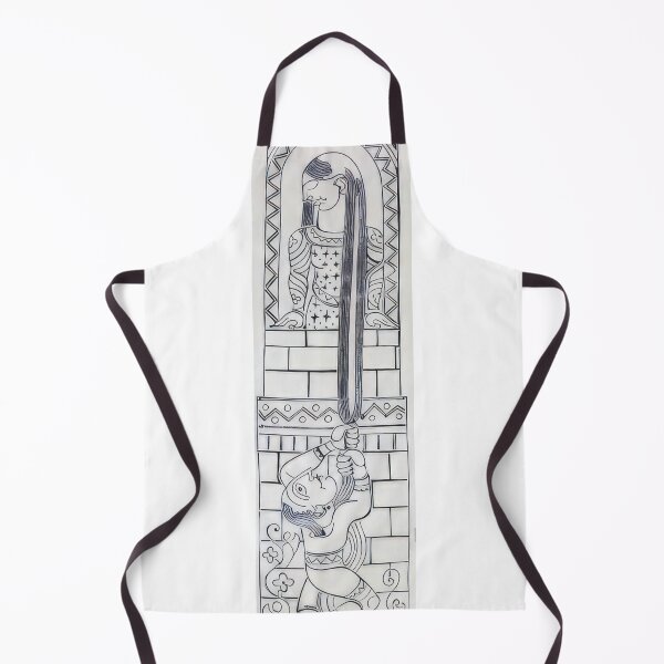 Item preview, walter anderson artwork9 - Walter Inglis Anderson designed and sold by Jessipexl.