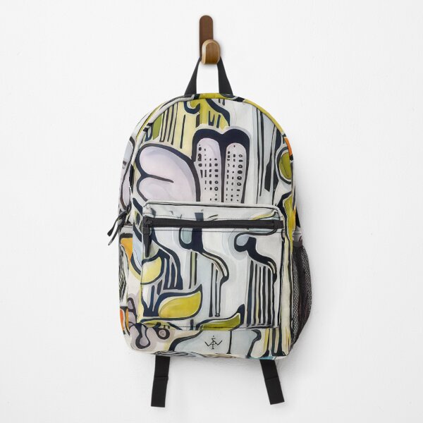 Item preview, walter anderson artwork8 - Walter Inglis Anderson designed and sold by Jessipexl.