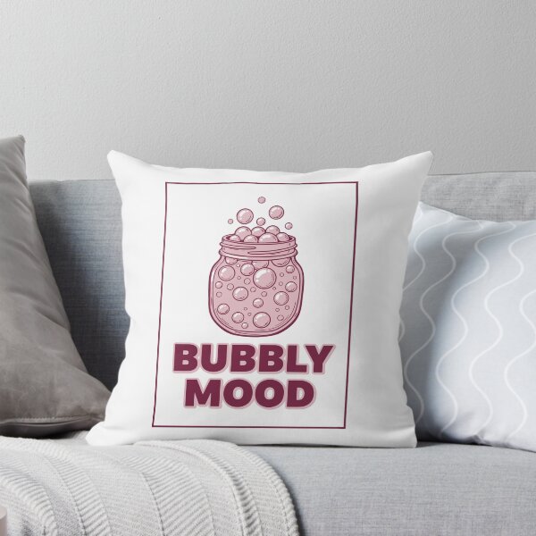 Item preview, Sourdough Bubbly Mood Bread Baking Baker Era designed and sold by LuminOrb.