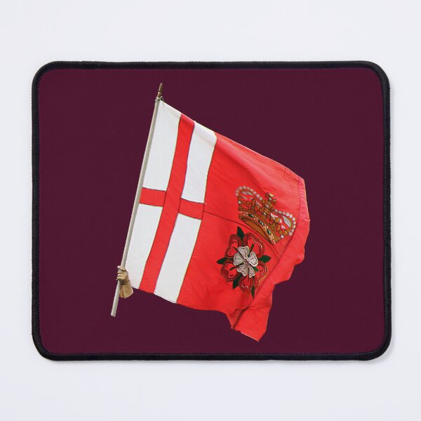 Item preview, Ye Colours of Ye King designed and sold by Murph's Images.