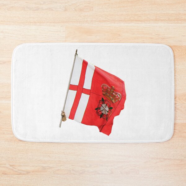 Item preview, Ye Colours of Ye King designed and sold by Murph's Images.