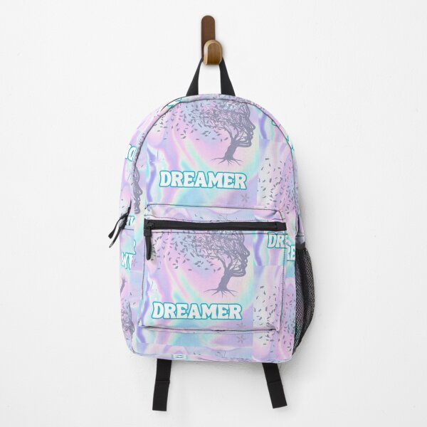 Item preview, Dreamer designed and sold by ParkandPress.