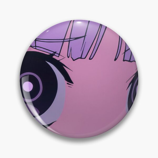 Item preview, Fate/strange Fake designed and sold by Emmamago.