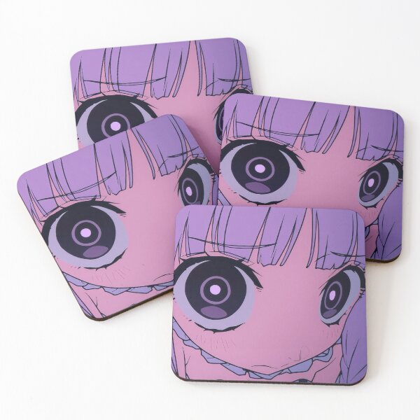 Item preview, Fate/strange Fake designed and sold by Emmamago.