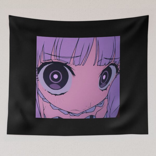 Item preview, Fate/strange Fake designed and sold by Emmamago.