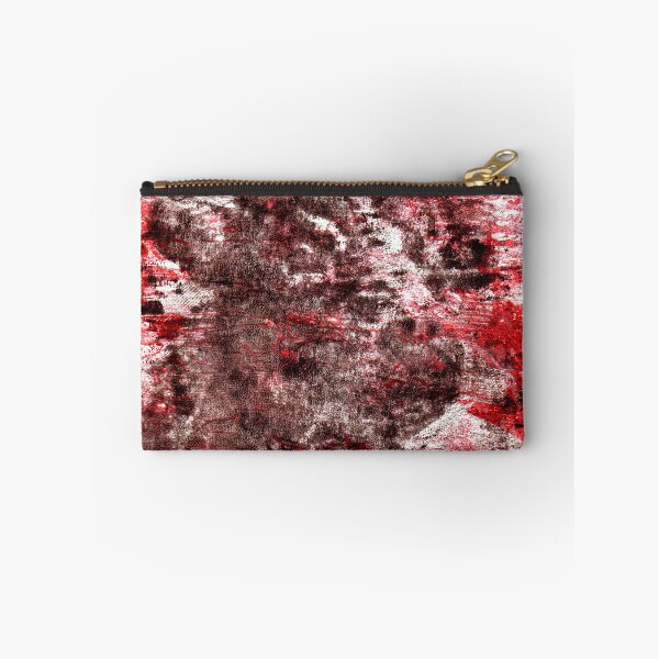 Item preview, Bull Head Country Western Art Print Painting designed and sold by mondayvalov.