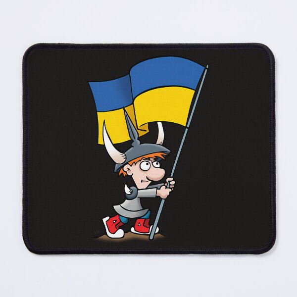 Item preview,  Munchkin Ukraine Charity designed and sold by i-Fortnite.