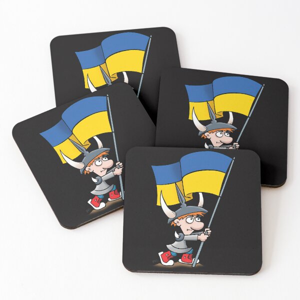 Item preview,  Munchkin Ukraine Charity designed and sold by i-Fortnite.