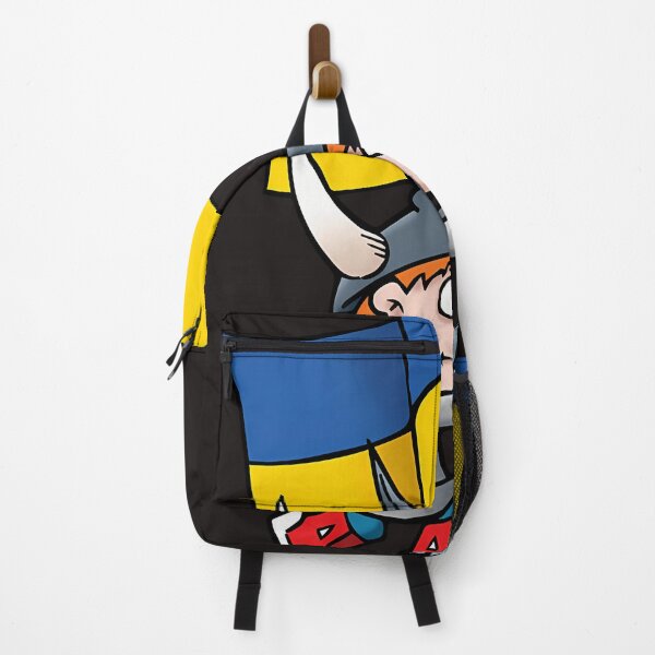 Item preview,  Munchkin Ukraine Charity designed and sold by i-Fortnite.