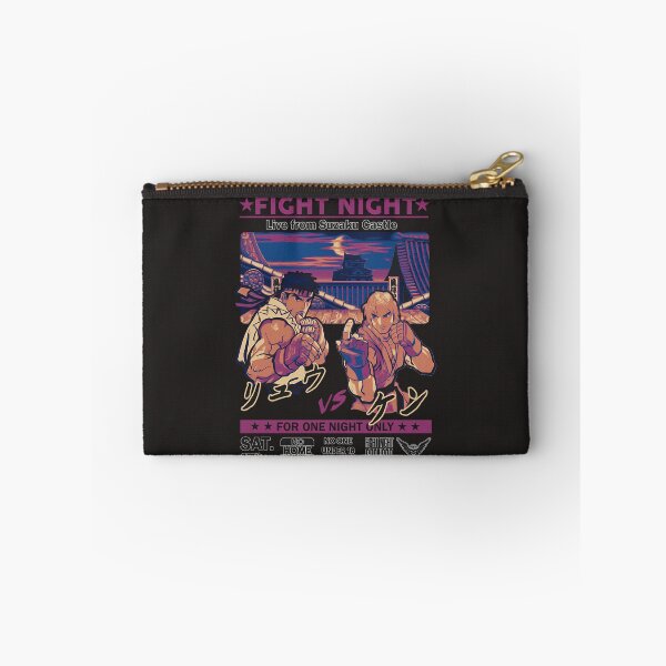 Item preview, Live From Suzaku Castle designed and sold by i-Fortnite.