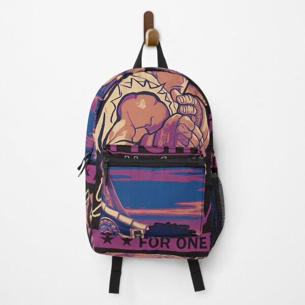 Item preview, Live From Suzaku Castle designed and sold by i-Fortnite.