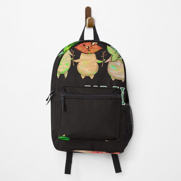Item preview, Korok designed and sold by i-Fortnite.
