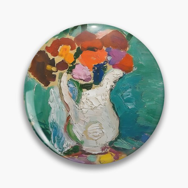 Item preview, Henri matisse artworks11 - Original Paintings by Henri Matisse designed and sold by Jessipexl.