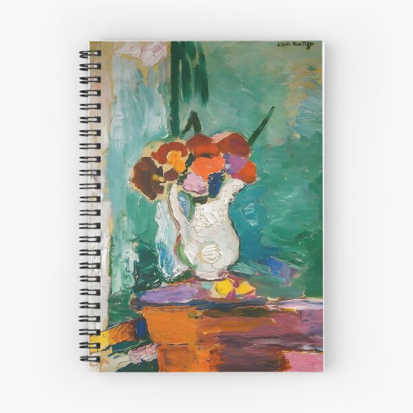 Item preview, Henri matisse artworks11 - Original Paintings by Henri Matisse designed and sold by Jessipexl.