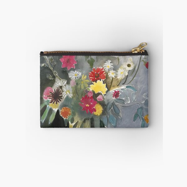 Item preview, Henri matisse artworks10 - Original Paintings by Henri Matisse designed and sold by Jessipexl.