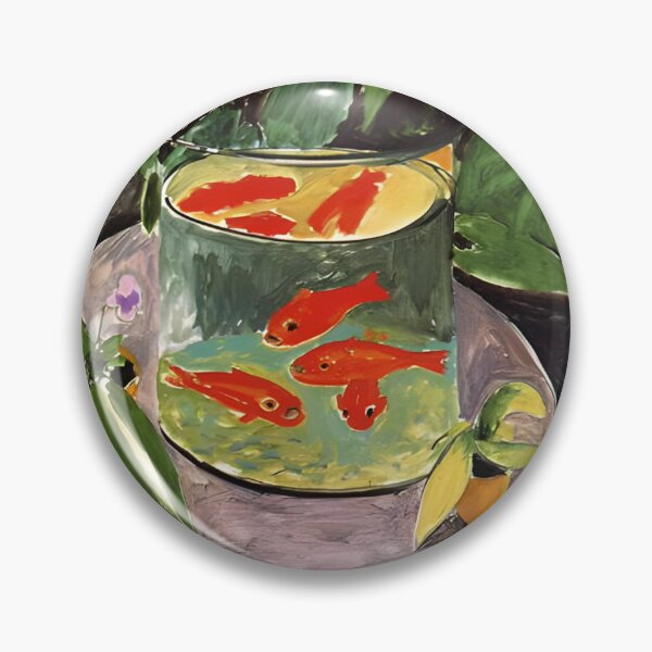 Item preview, Henri matisse artworks12 - Original Paintings by Henri Matisse designed and sold by Jessipexl.