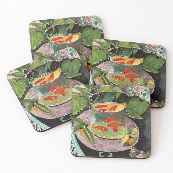Item preview, Henri matisse artworks12 - Original Paintings by Henri Matisse designed and sold by Jessipexl.