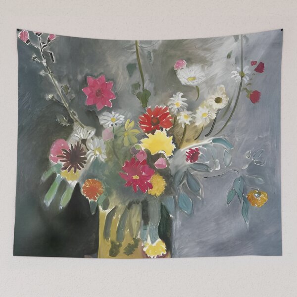 Item preview, Henri matisse artworks10 - Original Paintings by Henri Matisse designed and sold by Jessipexl.