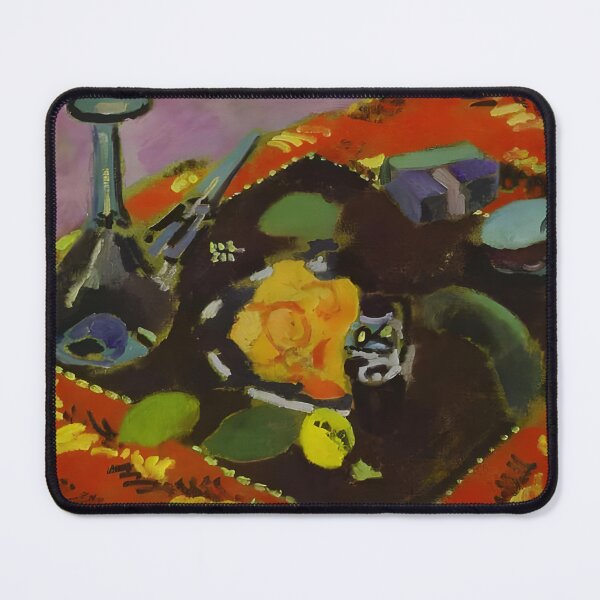 Item preview, Henri matisse artworks13 - Original Paintings by Henri Matisse designed and sold by Jessipexl.