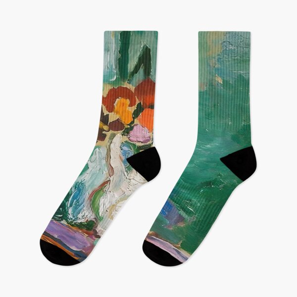 Item preview, Henri matisse artworks11 - Original Paintings by Henri Matisse designed and sold by Jessipexl.