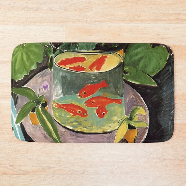 Item preview, Henri matisse artworks12 - Original Paintings by Henri Matisse designed and sold by Jessipexl.