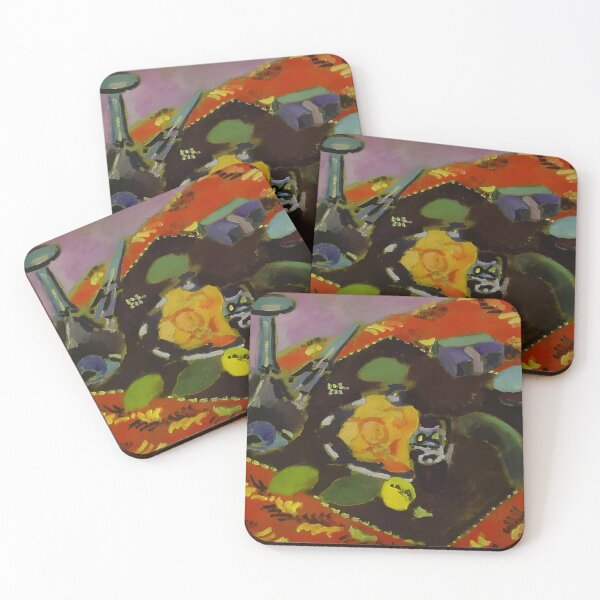 Item preview, Henri matisse artworks13 - Original Paintings by Henri Matisse designed and sold by Jessipexl.