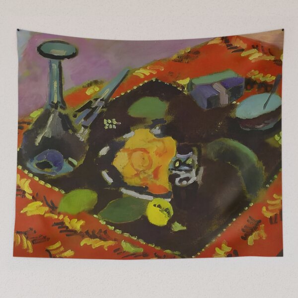Item preview, Henri matisse artworks13 - Original Paintings by Henri Matisse designed and sold by Jessipexl.
