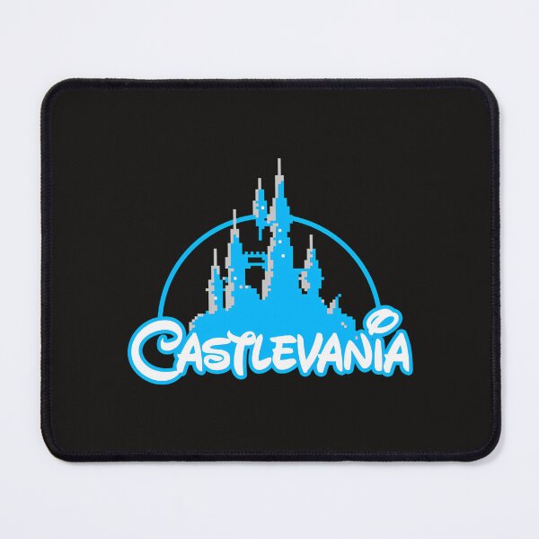 Item preview, Castlevania designed and sold by i-Fortnite.